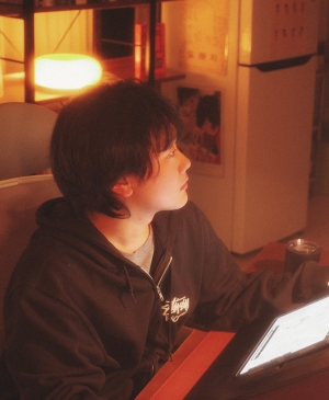 서평원 SEO Pyoungwon